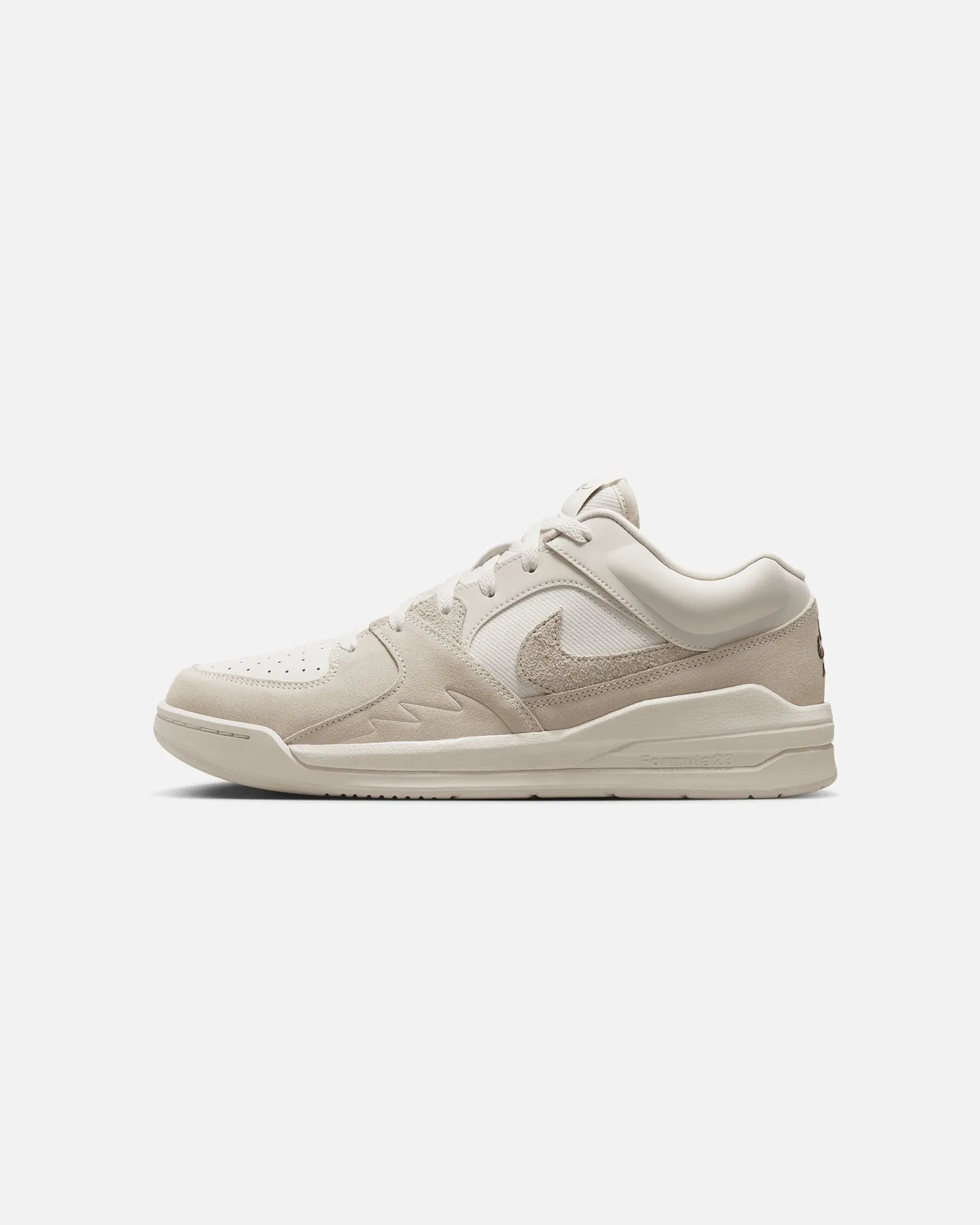 Winter Chill Jordan Stadium 90 Sail/Sandstone