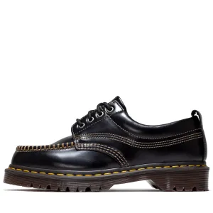 Soft Dr. Martens Lowell Aniline - Black