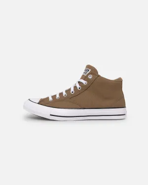 Converse Chuck Taylor All Star Malden Street Boot Squirmy Worm Quick Flow