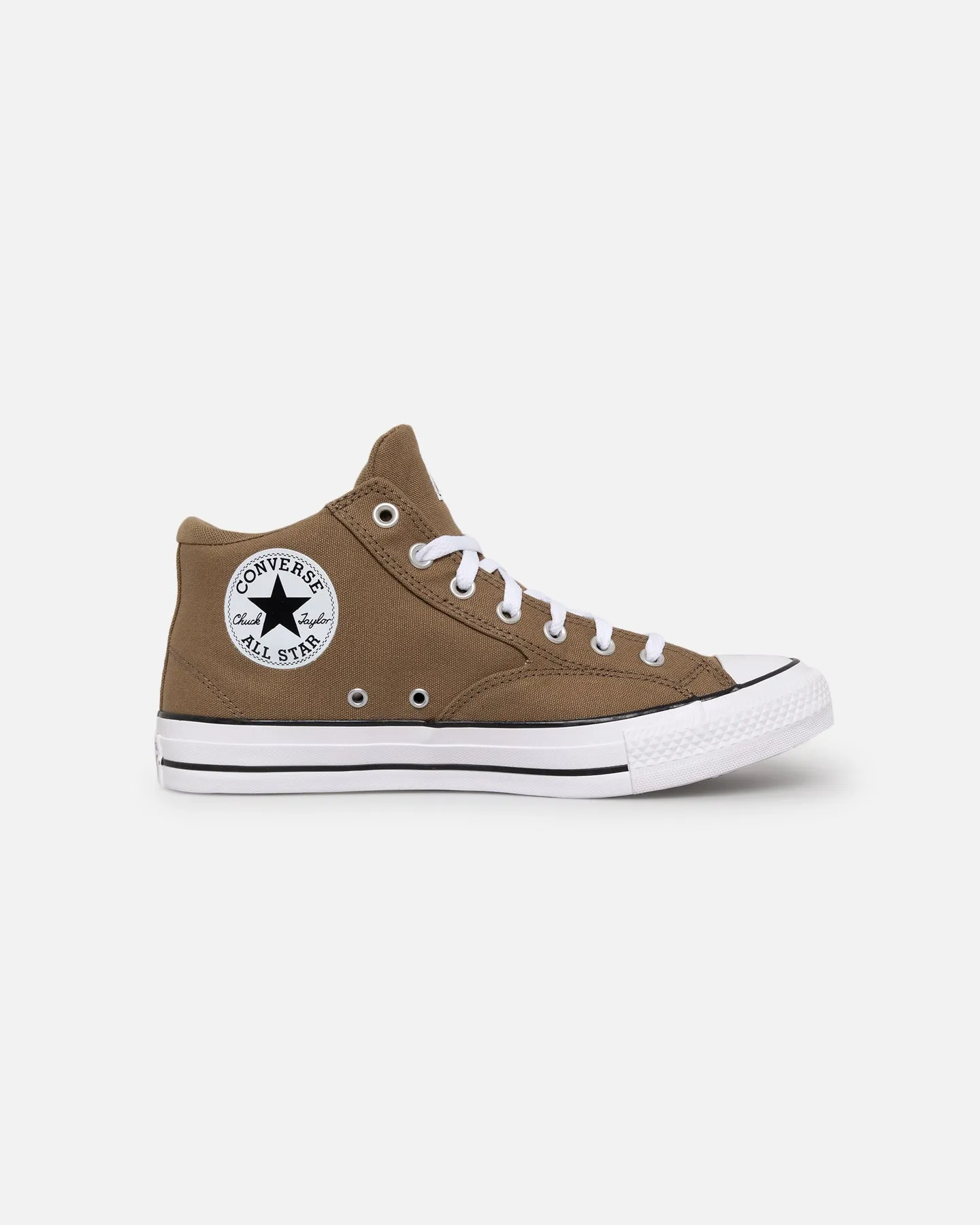 Converse Chuck Taylor All Star Malden Street Boot Squirmy Worm Sea Breeze