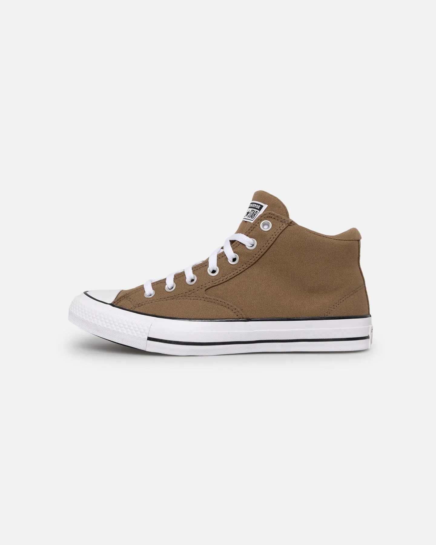 Converse Chuck Taylor All Star Malden Street Boot Squirmy Worm Quick Flow