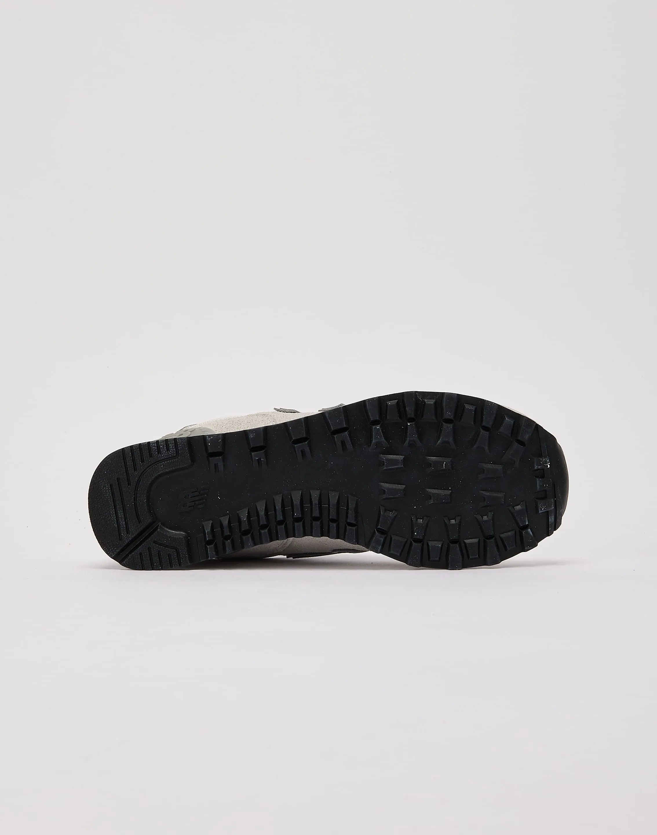 park accessory New Balance 574