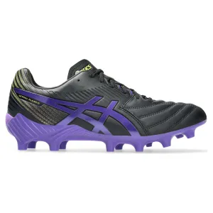 unitary construction shoes stretchable shoes Lethal Flash IT FF 3 Men's Football Boots