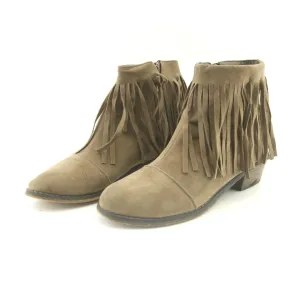 Comfort Wear BRECKELLES  .