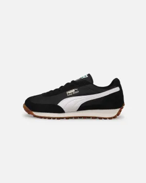 Puma Easy Rider Vintage Puma Black Rain Guard