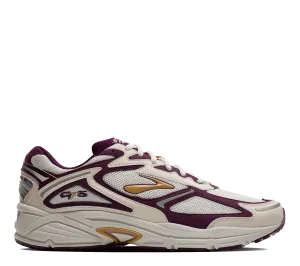 Stable Step Fashionable Brooks Adrenaline GTS 4