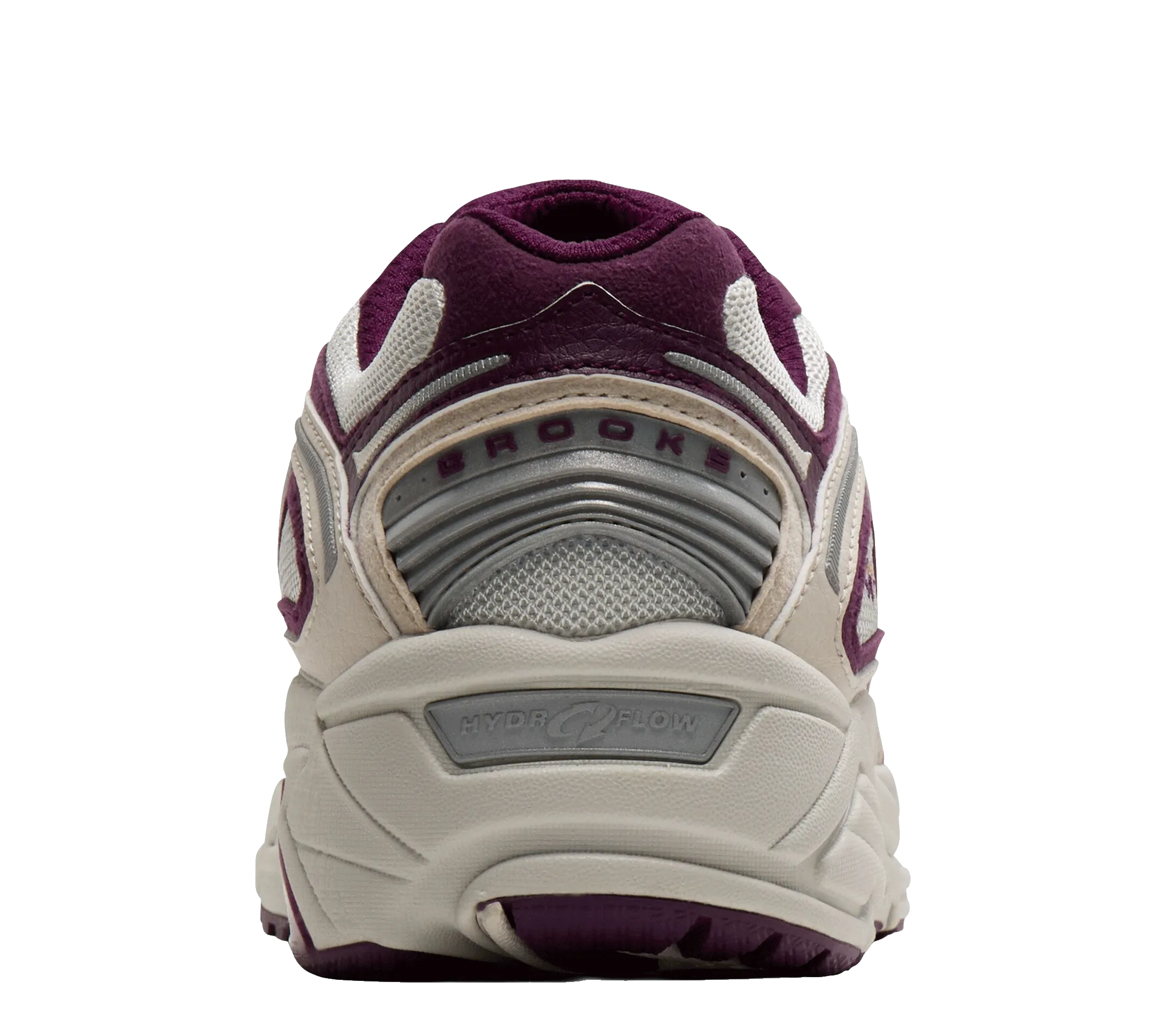 Chic Cool Brooks Adrenaline GTS 4