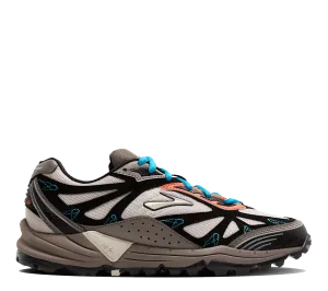 Sea Breeze Brooks Cascadia 1