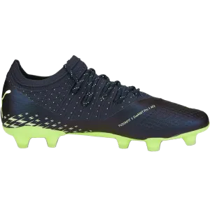 Replacement kids' shoes Hiking kids' shoes Future Z 2.4 FG/AG