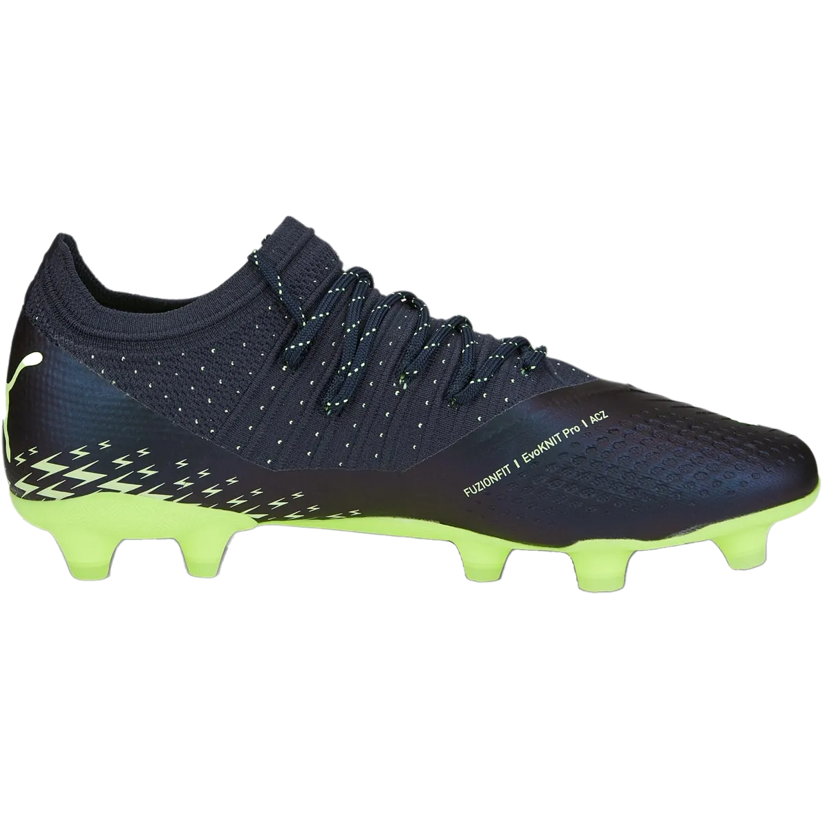 Anti Abrasion court - use shoes Future Z 2.4 FG/AG