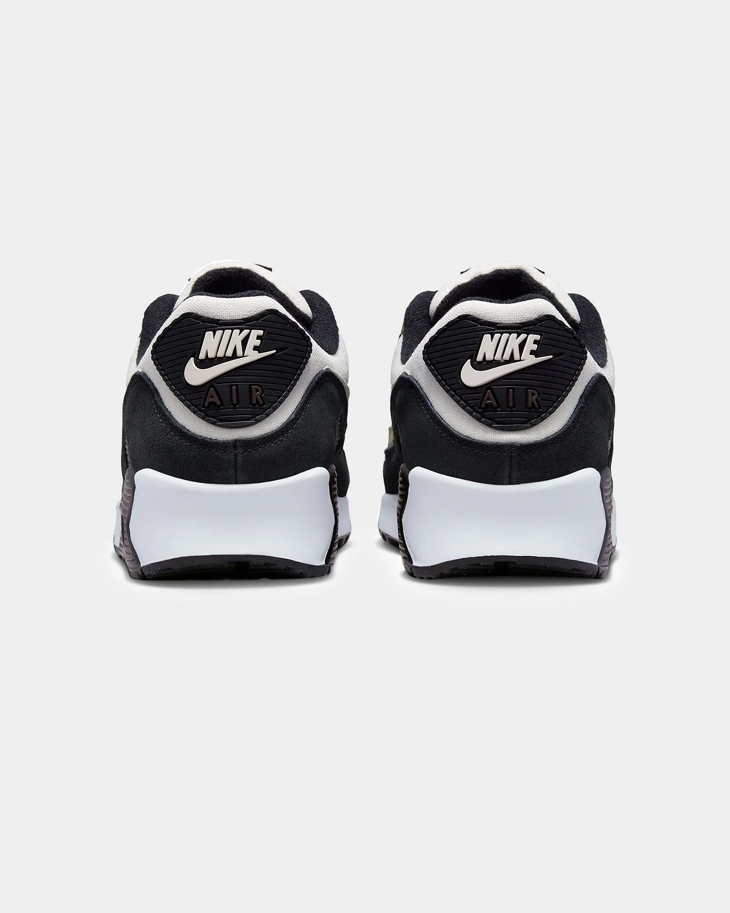 Nike Air Max 90 Phantom/Light Brown Trend Glow