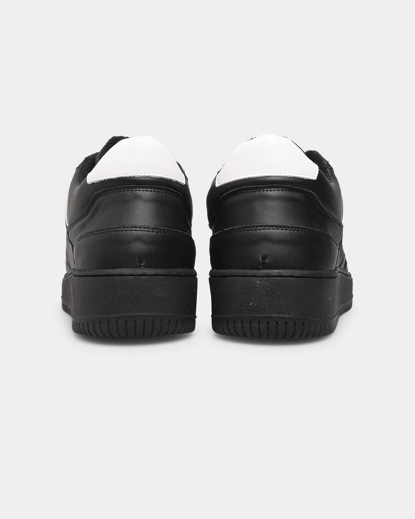 MoEa Gen 1 Grape Grape Black Concert Mood Quality