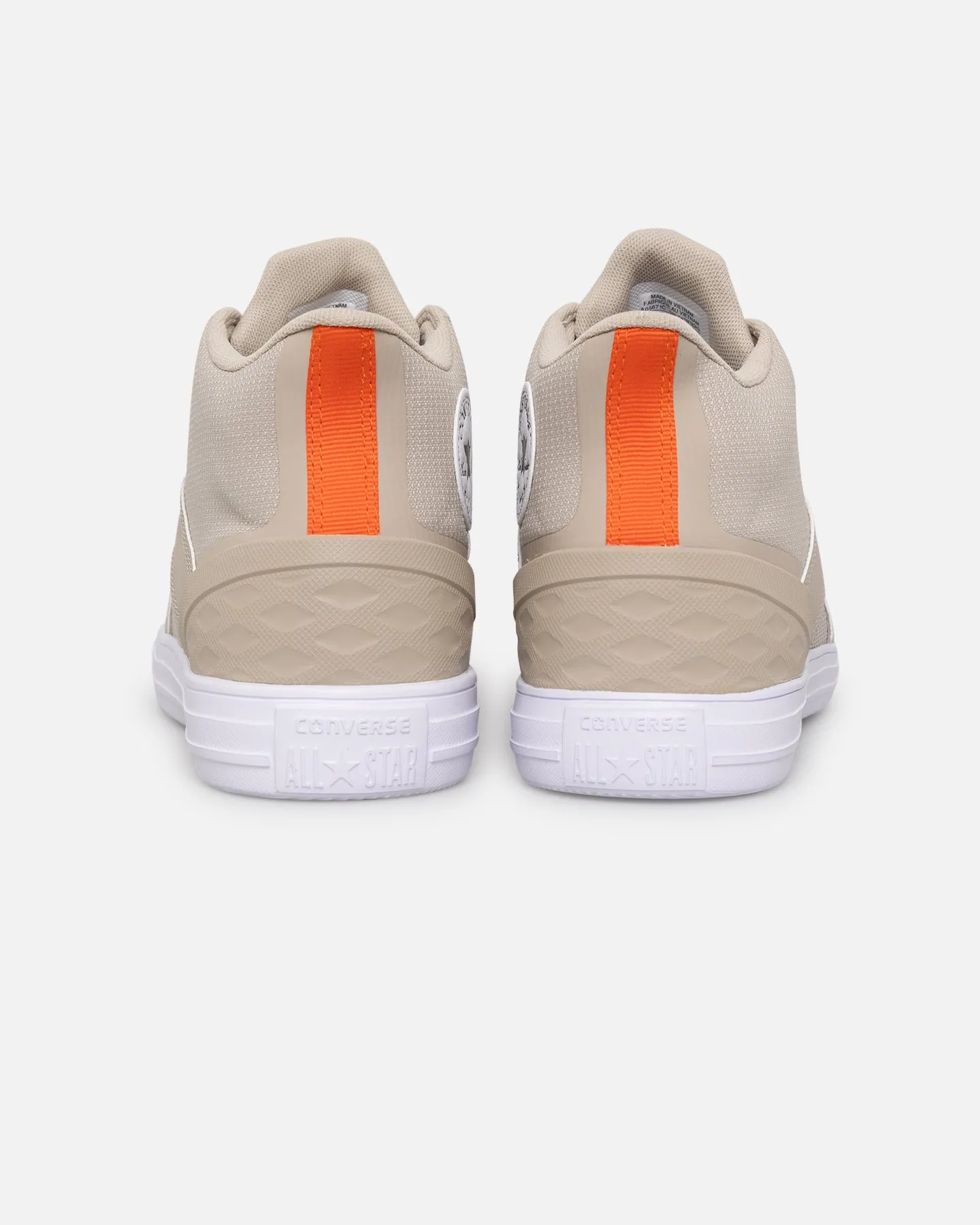 Feather Light City Adventure Converse Chuck Taylor All Star Flux Ult Beach