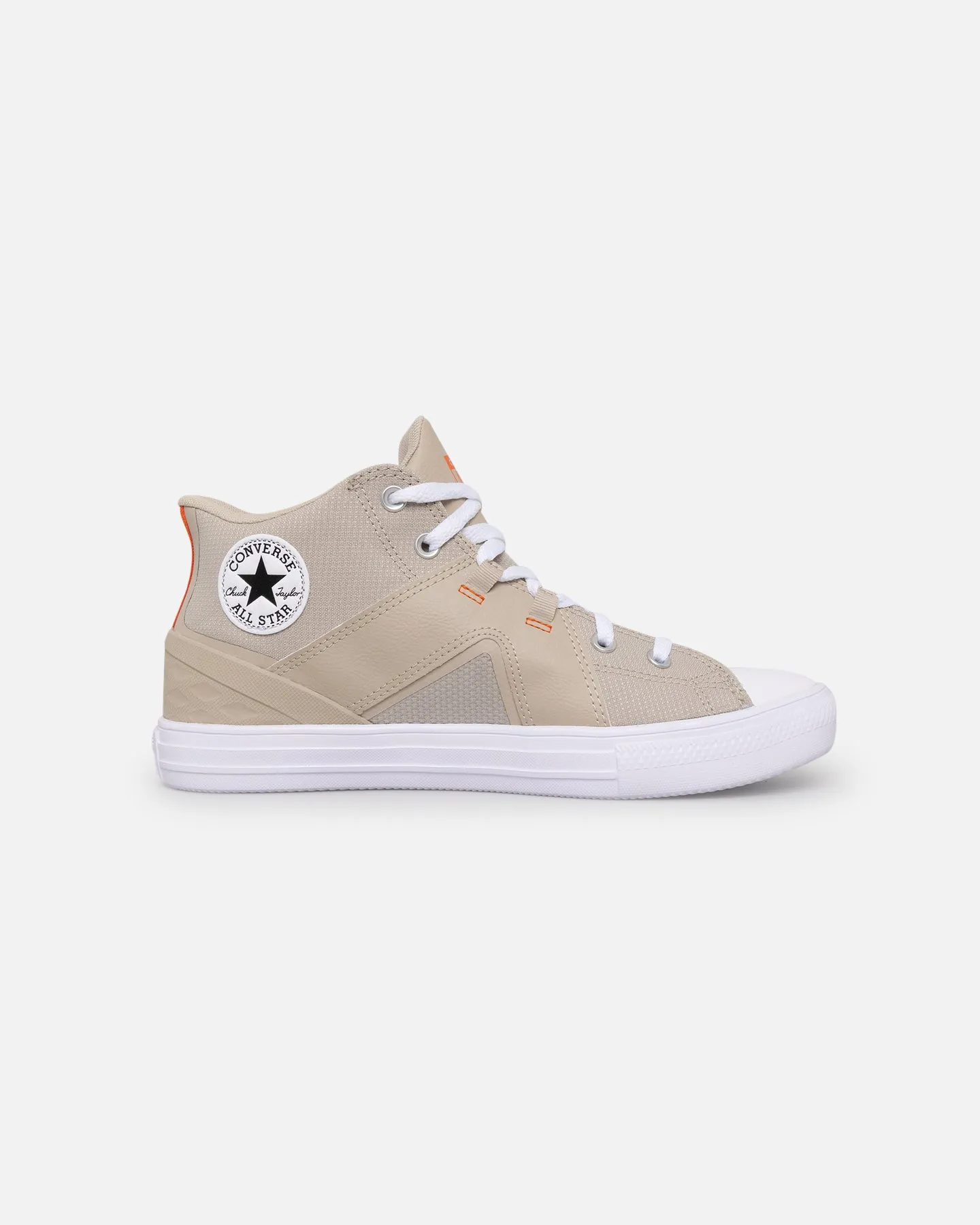 Water Edge Converse Chuck Taylor All Star Flux Ult Beach