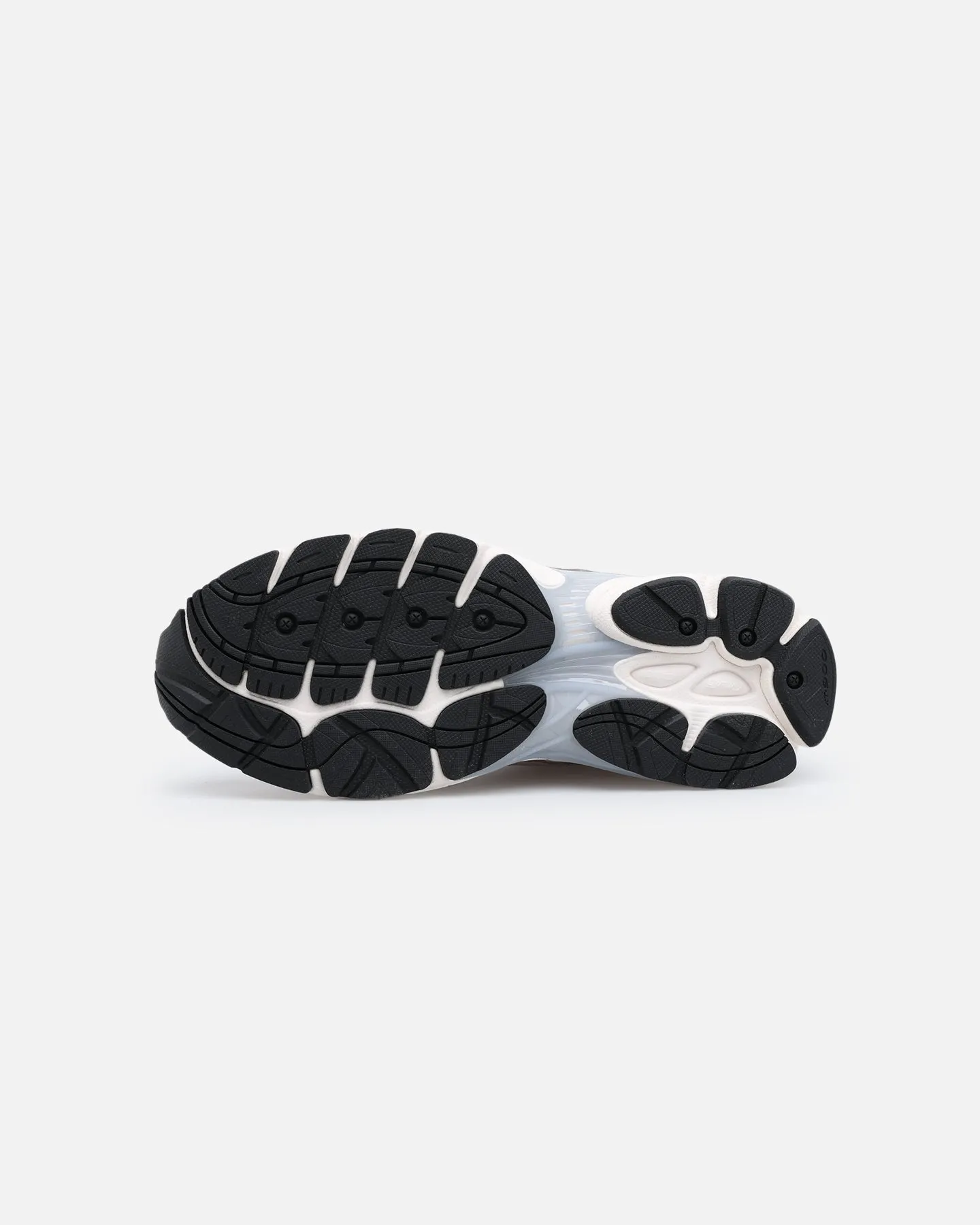 Easy Wear Queen Touch Saucony ProGrid Omni 9 Beige