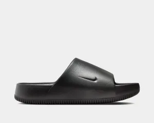 ComfortableFit Arch Support Technology Calm Slide