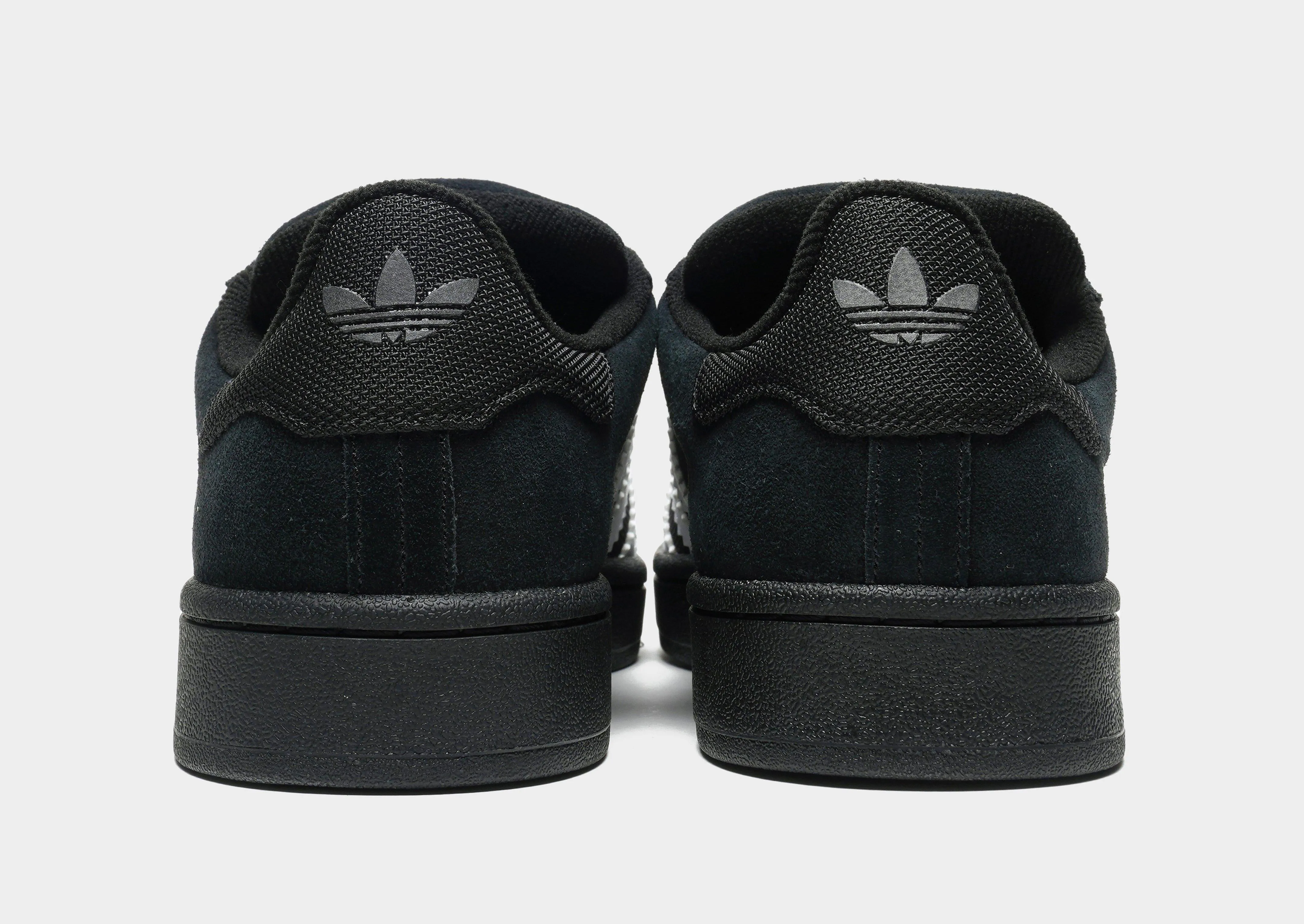 Quick Step Happy Walk Campus 00s