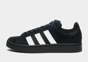 Smart Style Campus 00s