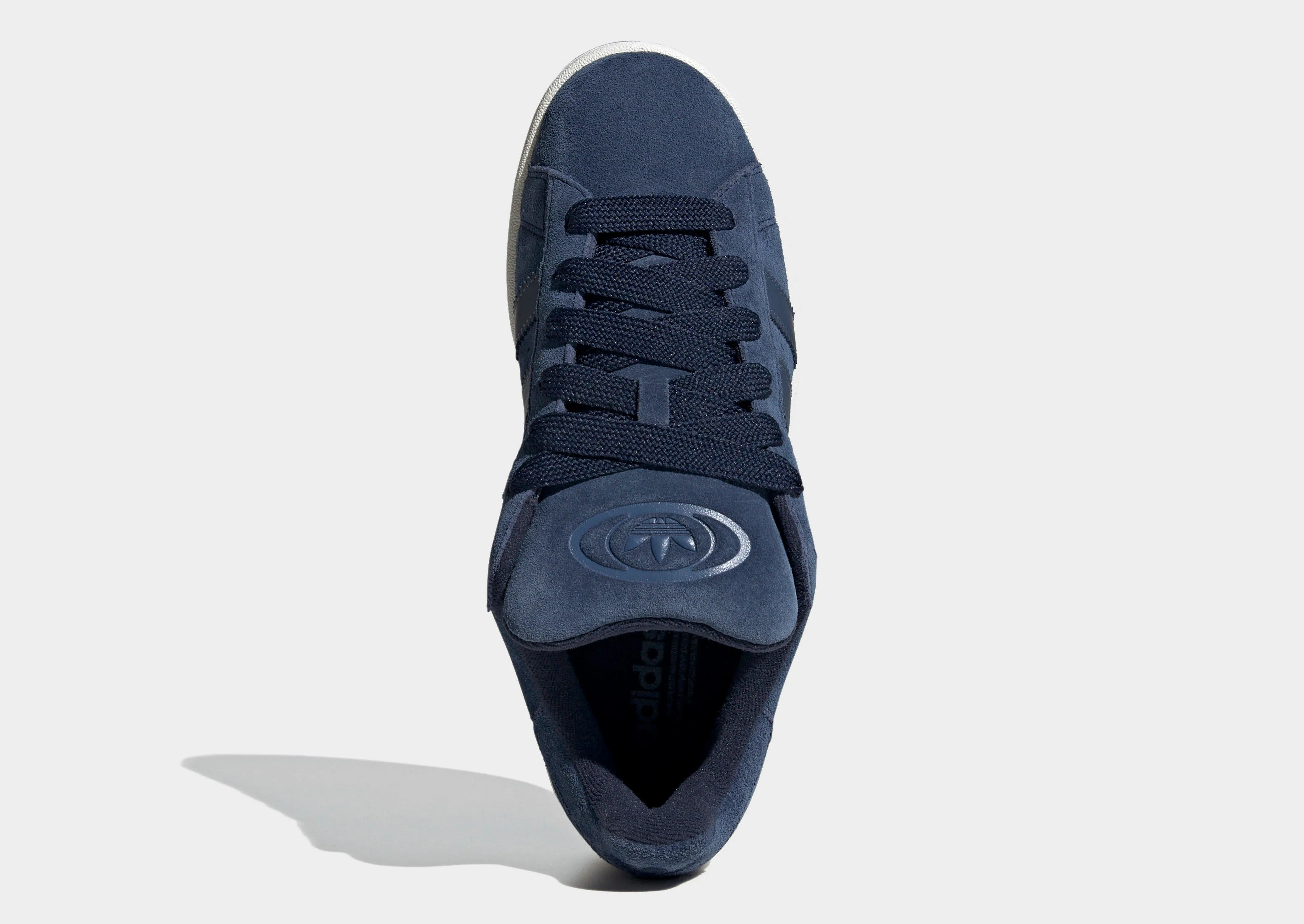 Campus 00s Travel Daily Cloud Like