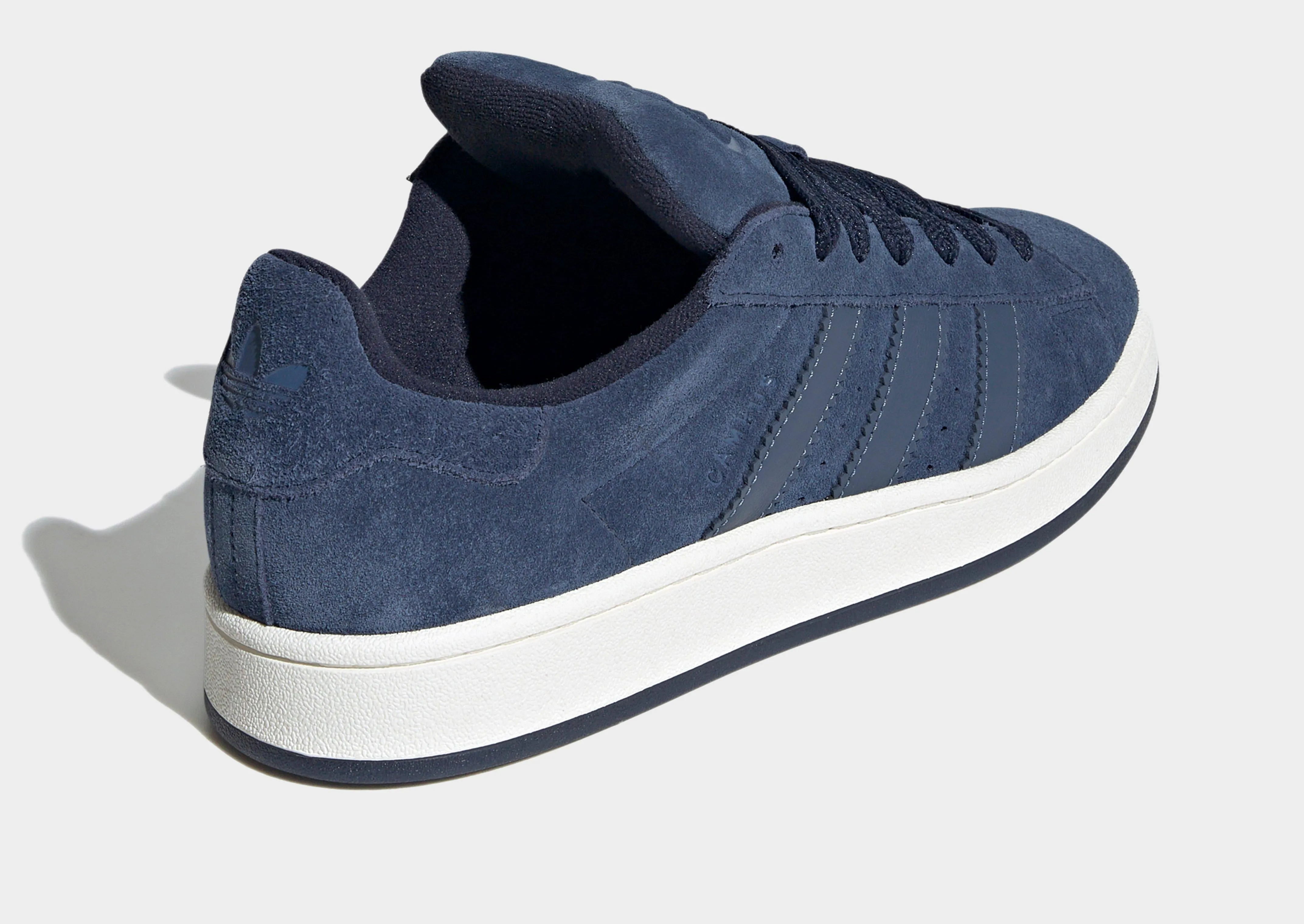 Feet Wellness Derby Style Campus 00s