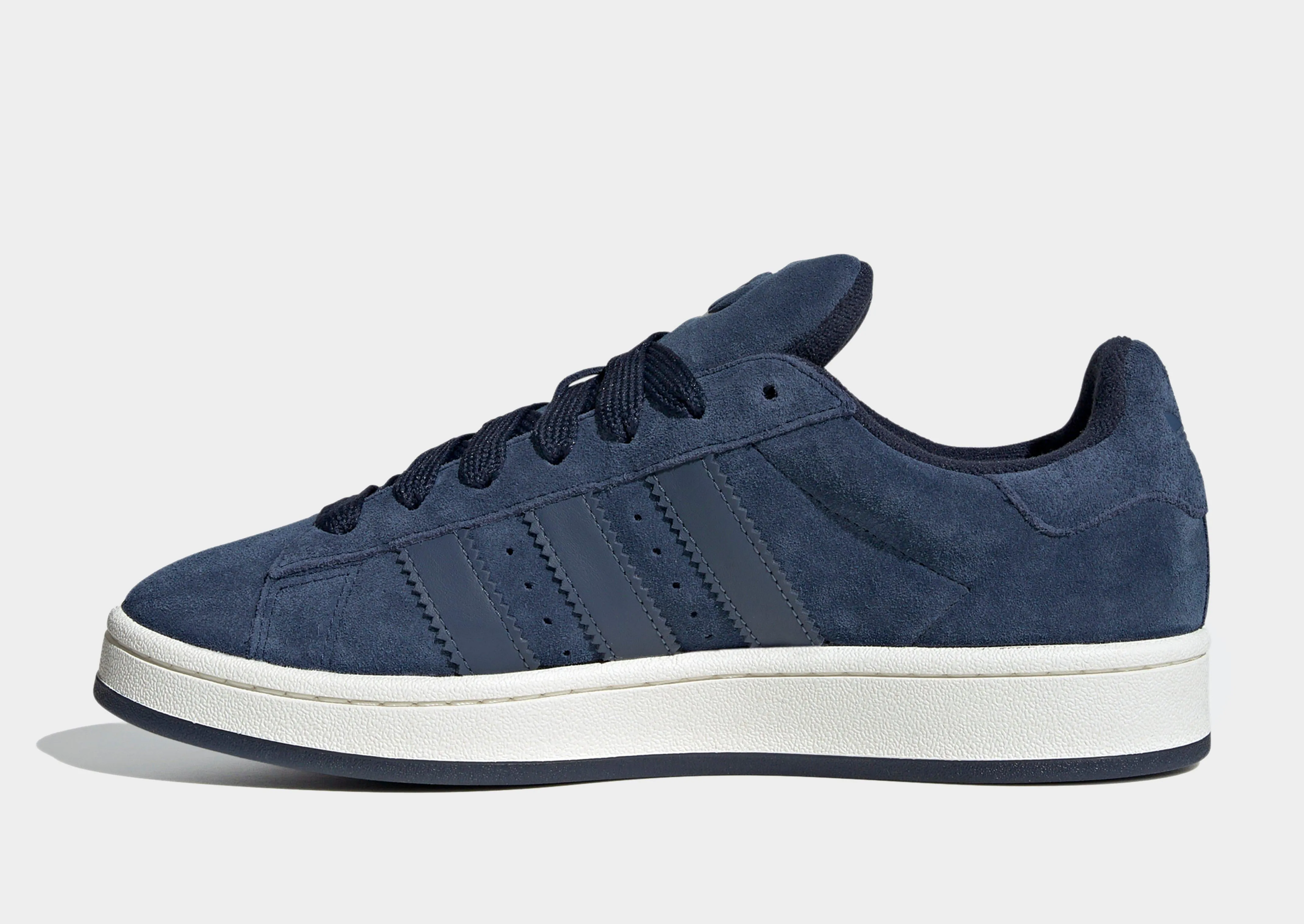 Outdoor Comfort Campus 00s