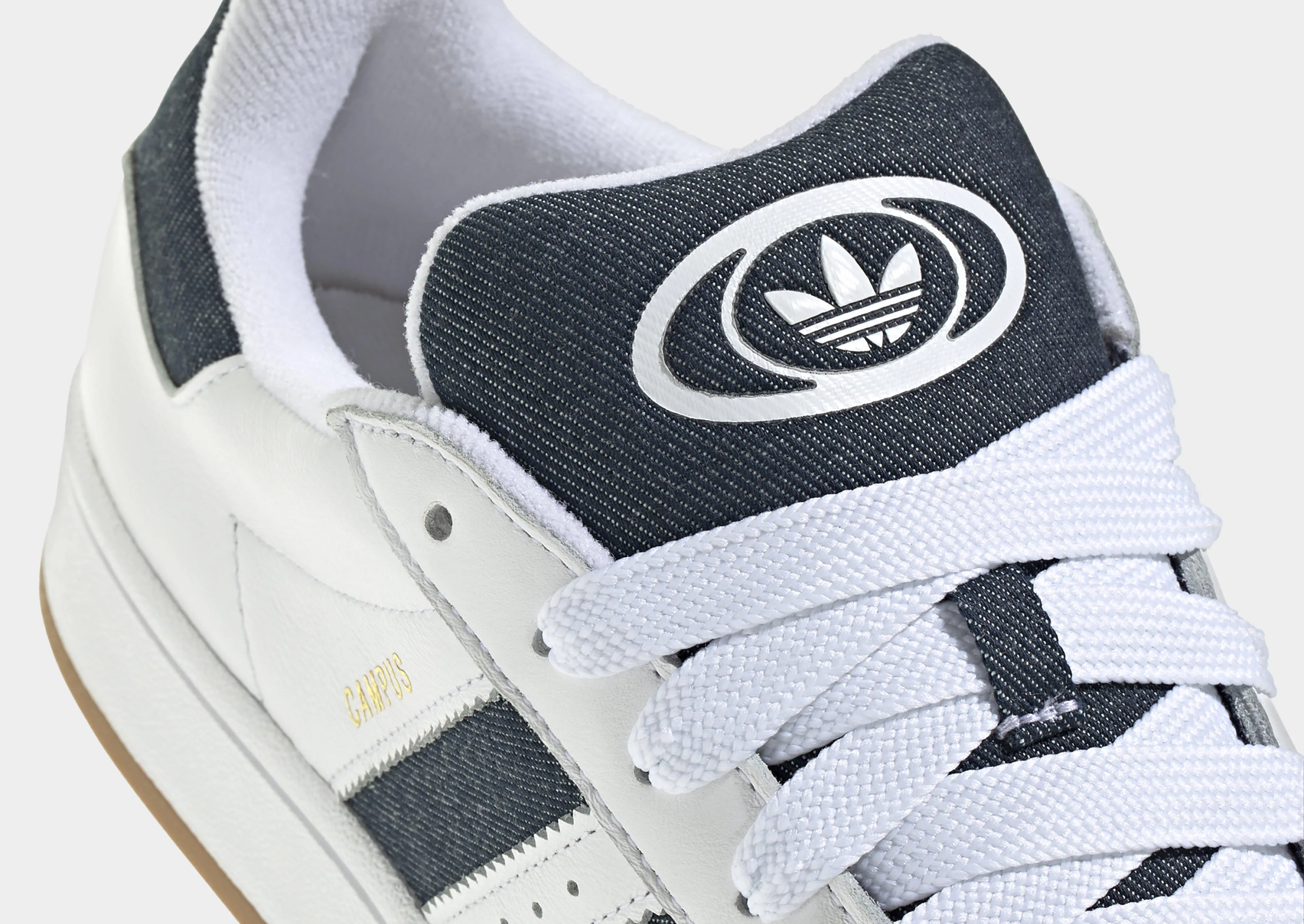 Campus 00S Game Day Carefree Fit