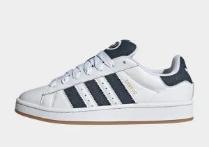 Campus 00S Treaded Sole London Edge