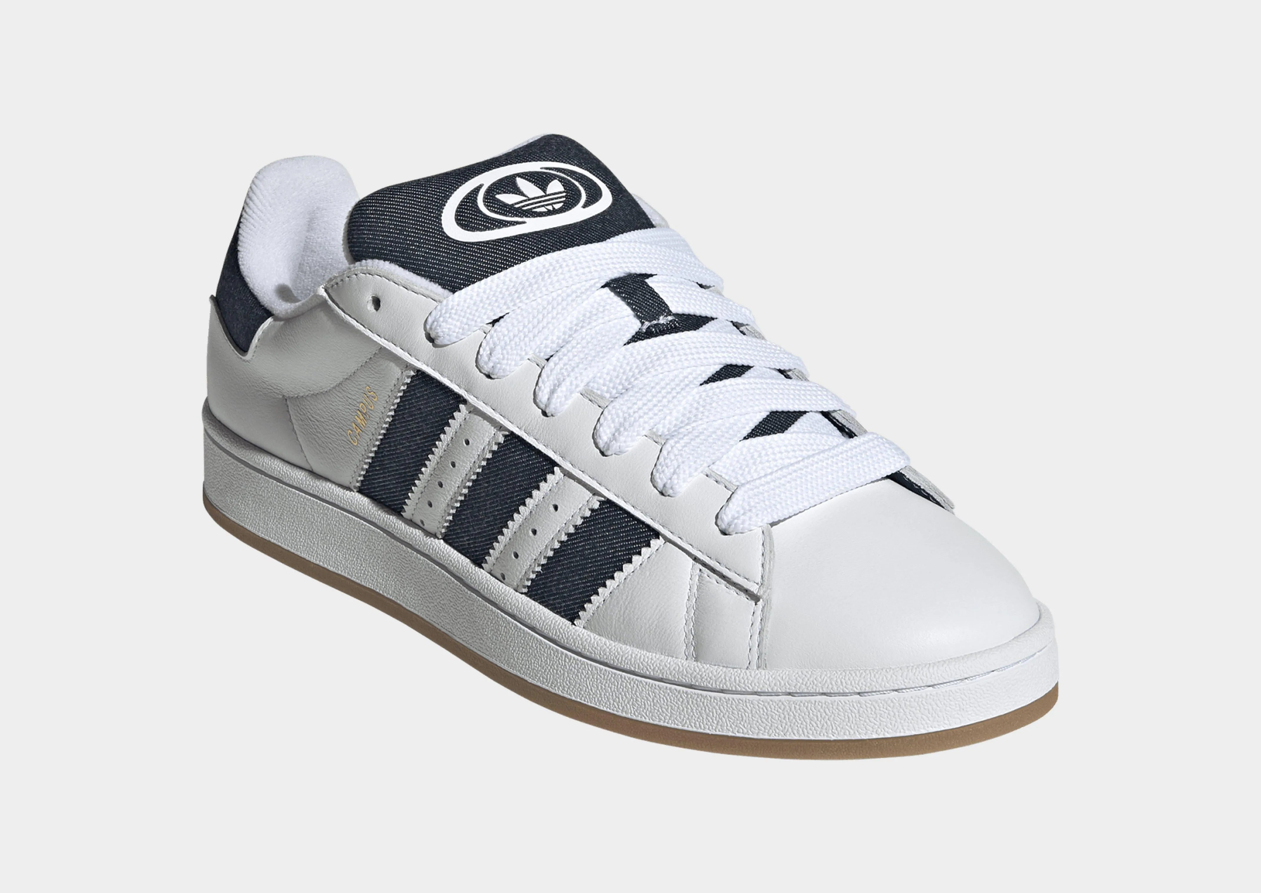 Rain Hike Campus 00S