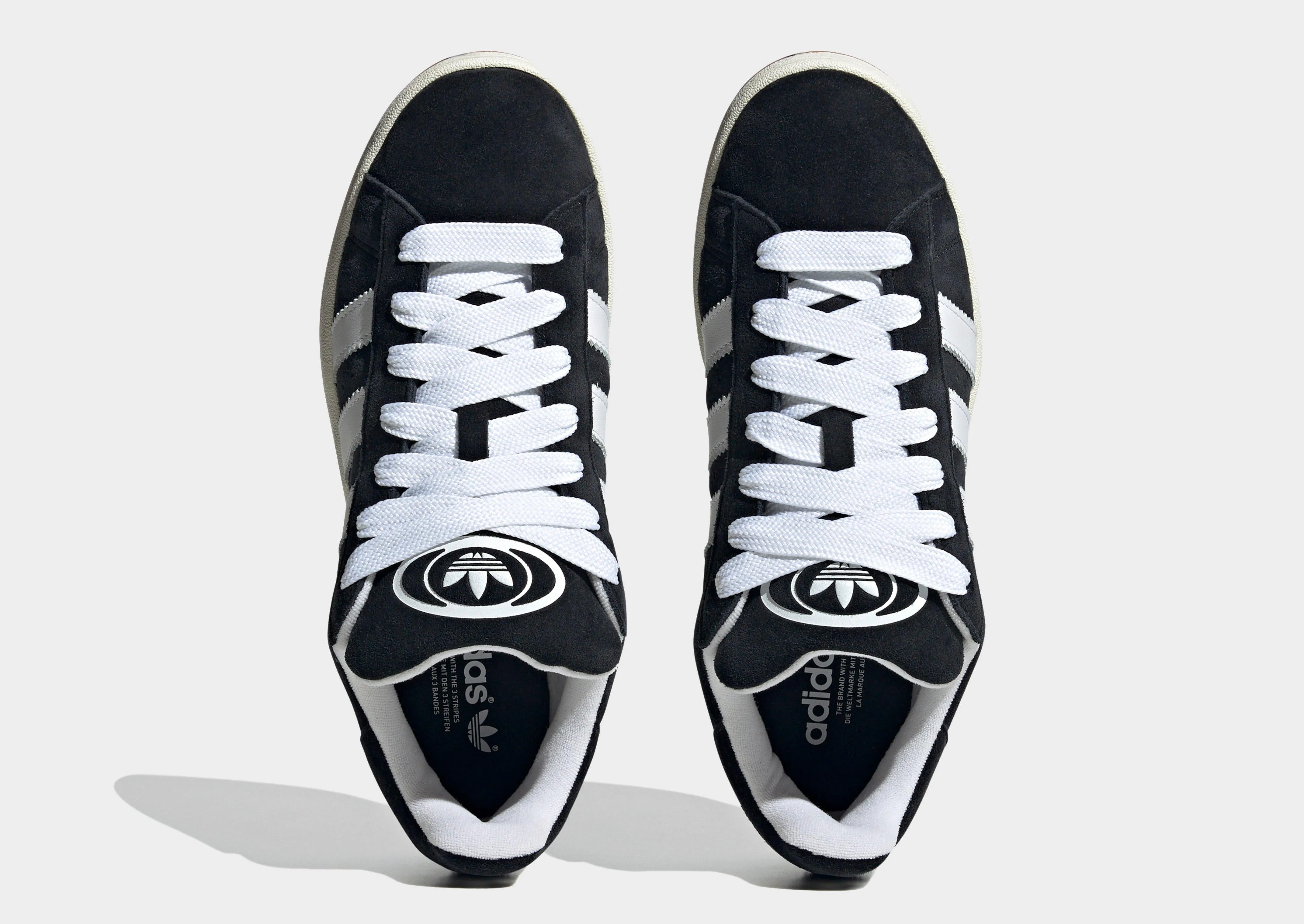 Easy Clean Classic Touch Campus 00s