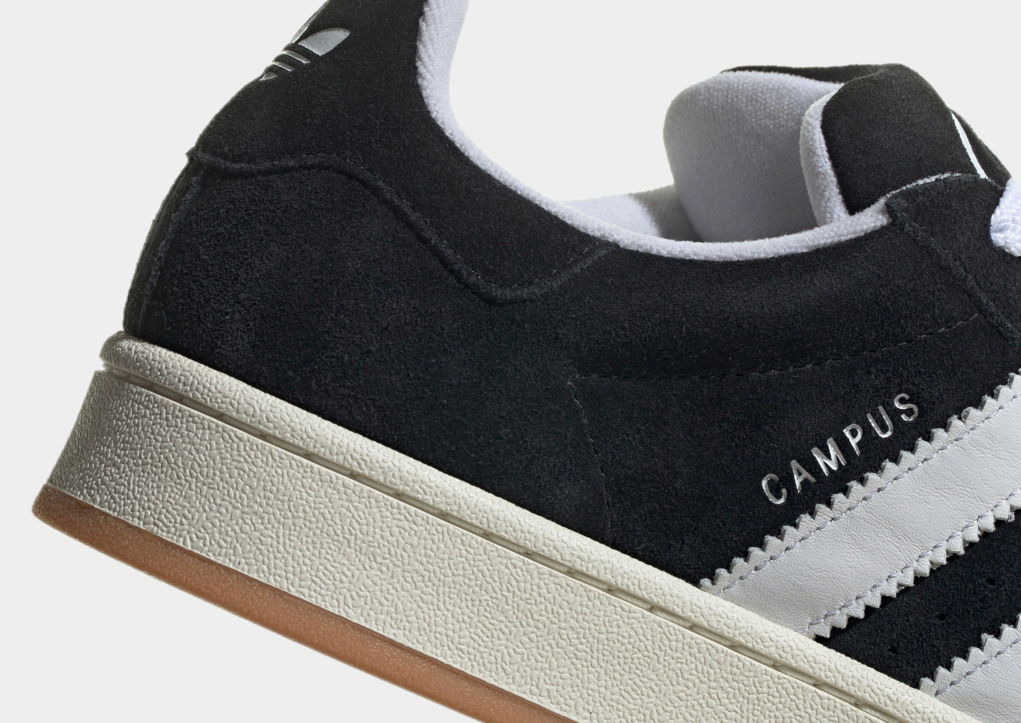 Grip Comfort Campus 00s