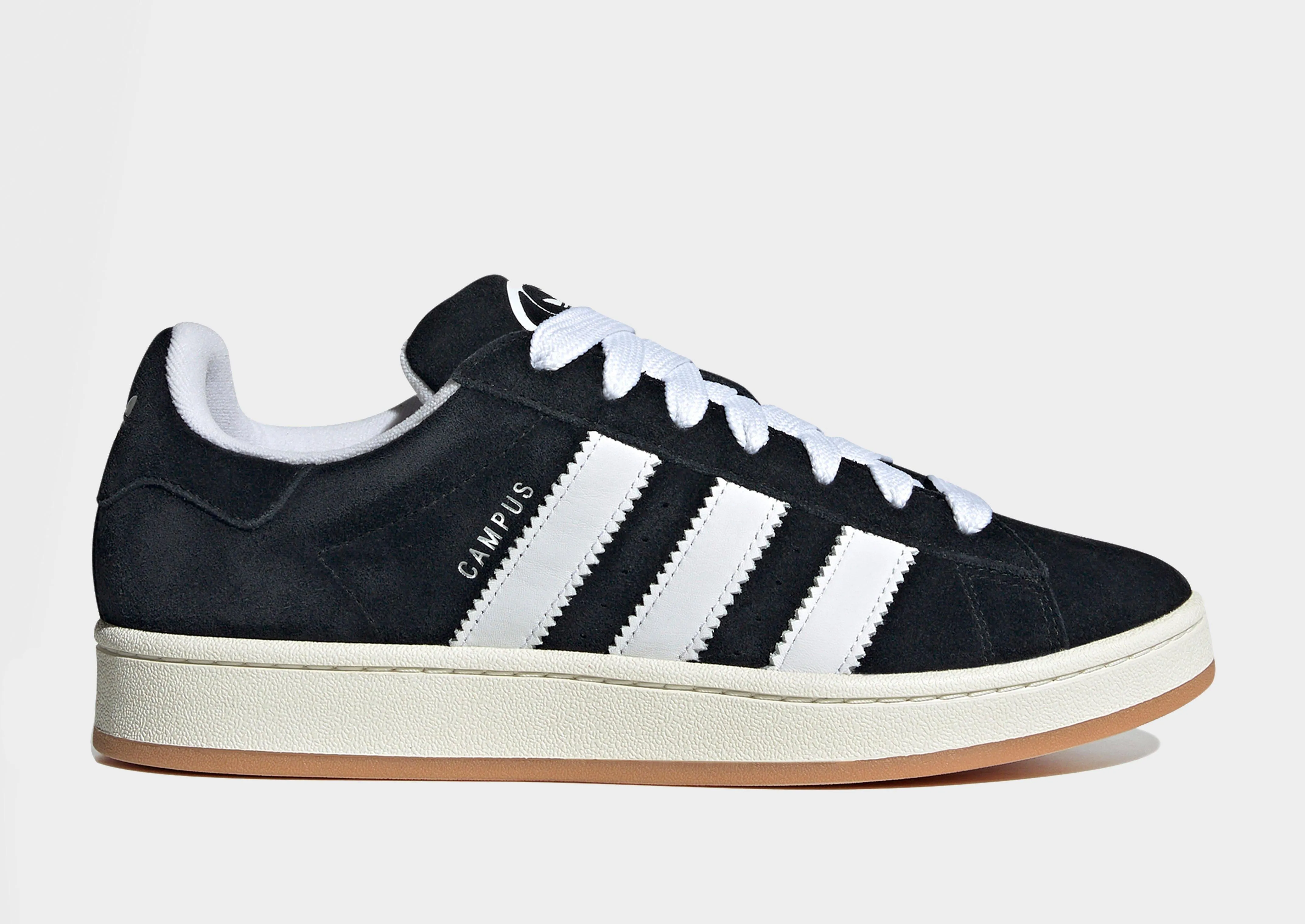 Toe Space Campus 00s