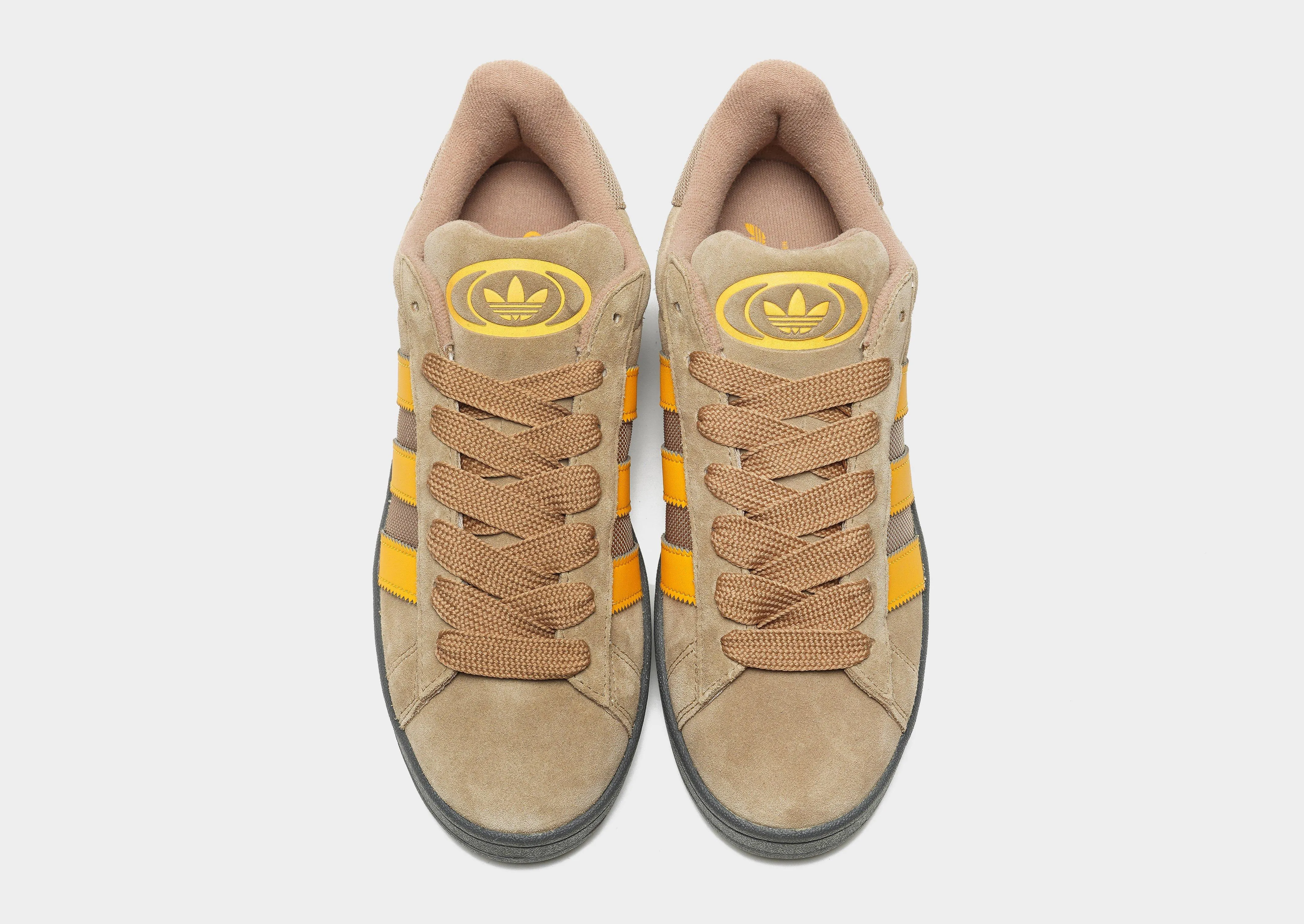 Street Trend Modern Texture Campus 00s