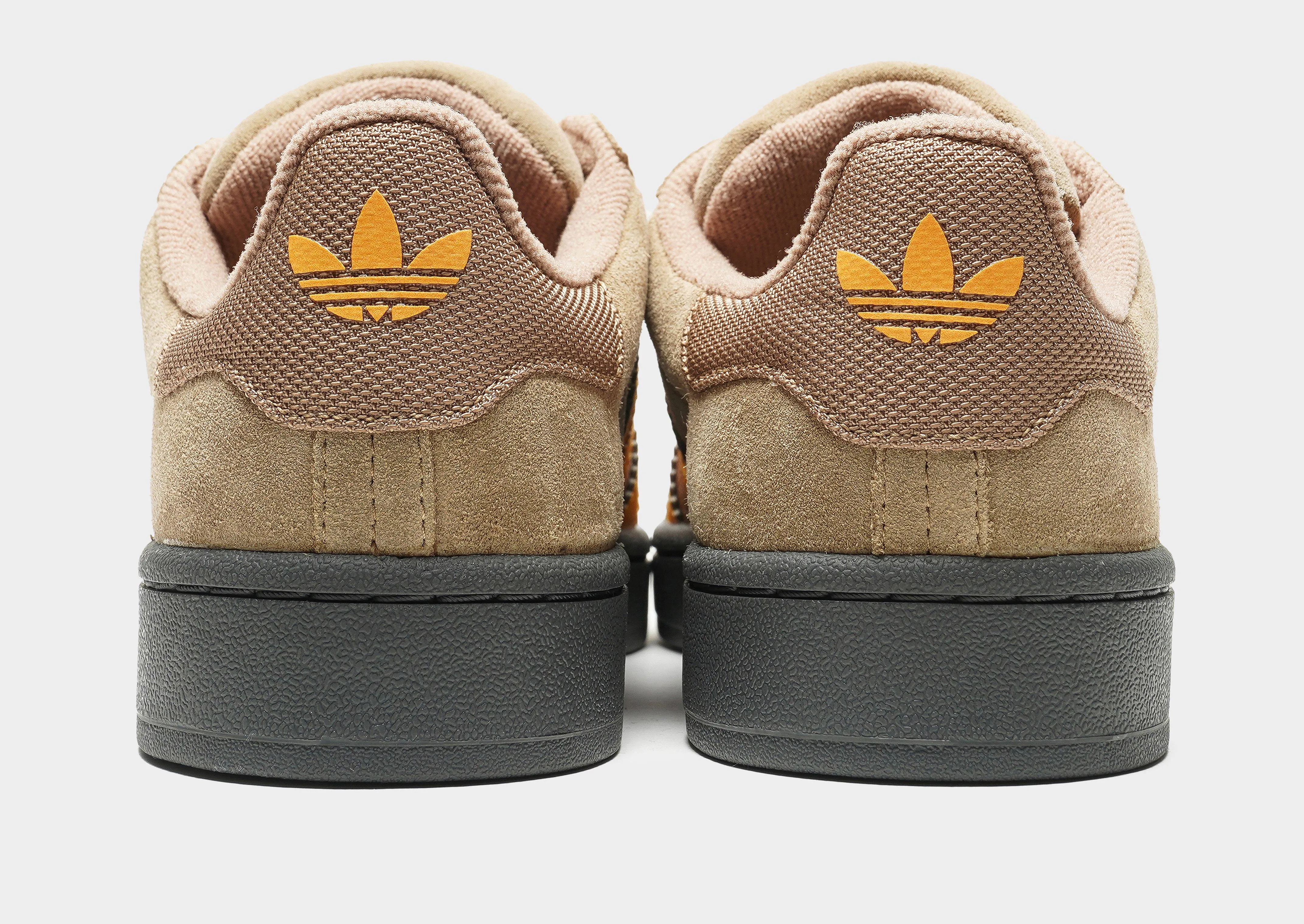 Campus 00s Weightless Feel athletic style