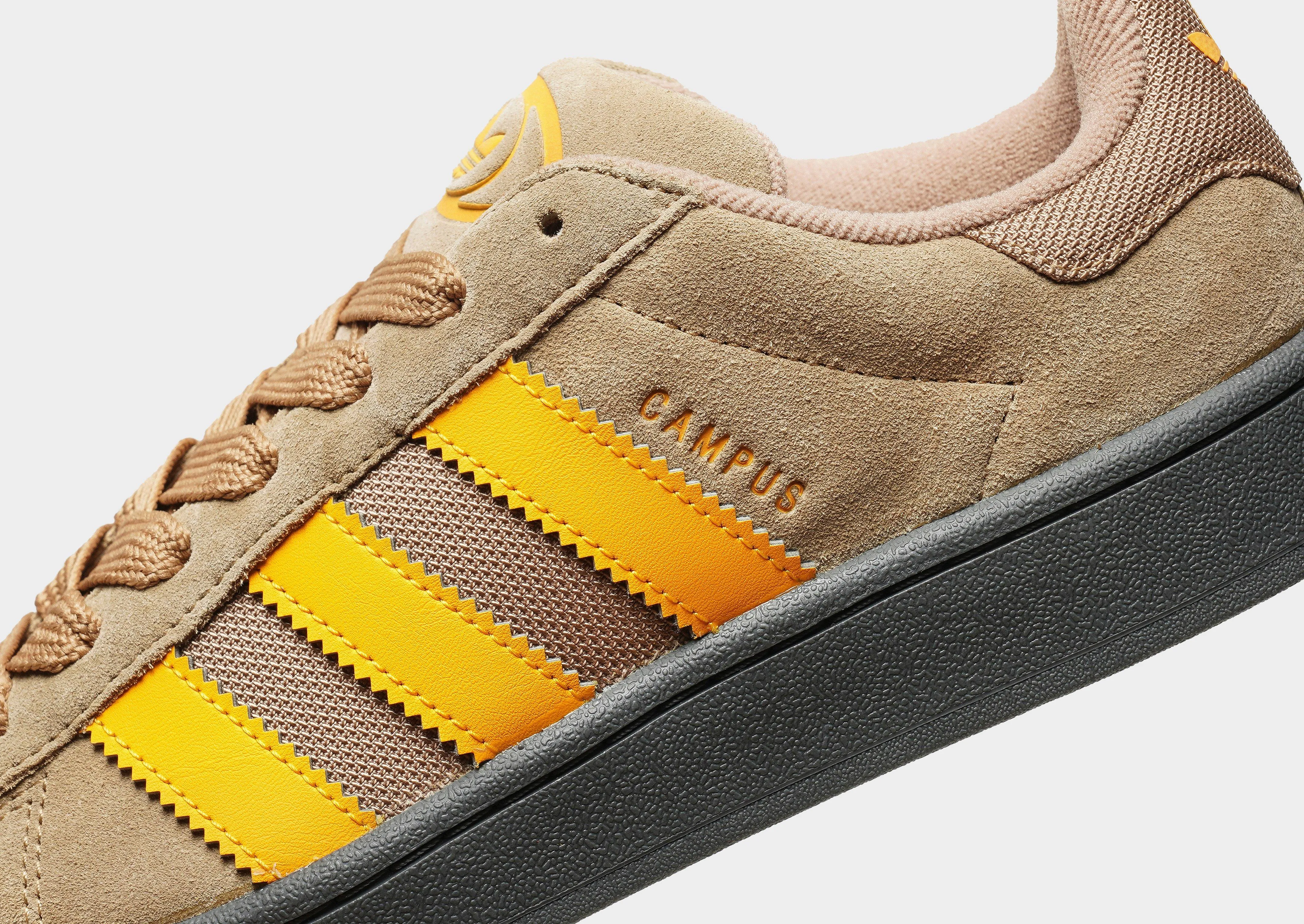 Explore Move Trail Jog Campus 00s