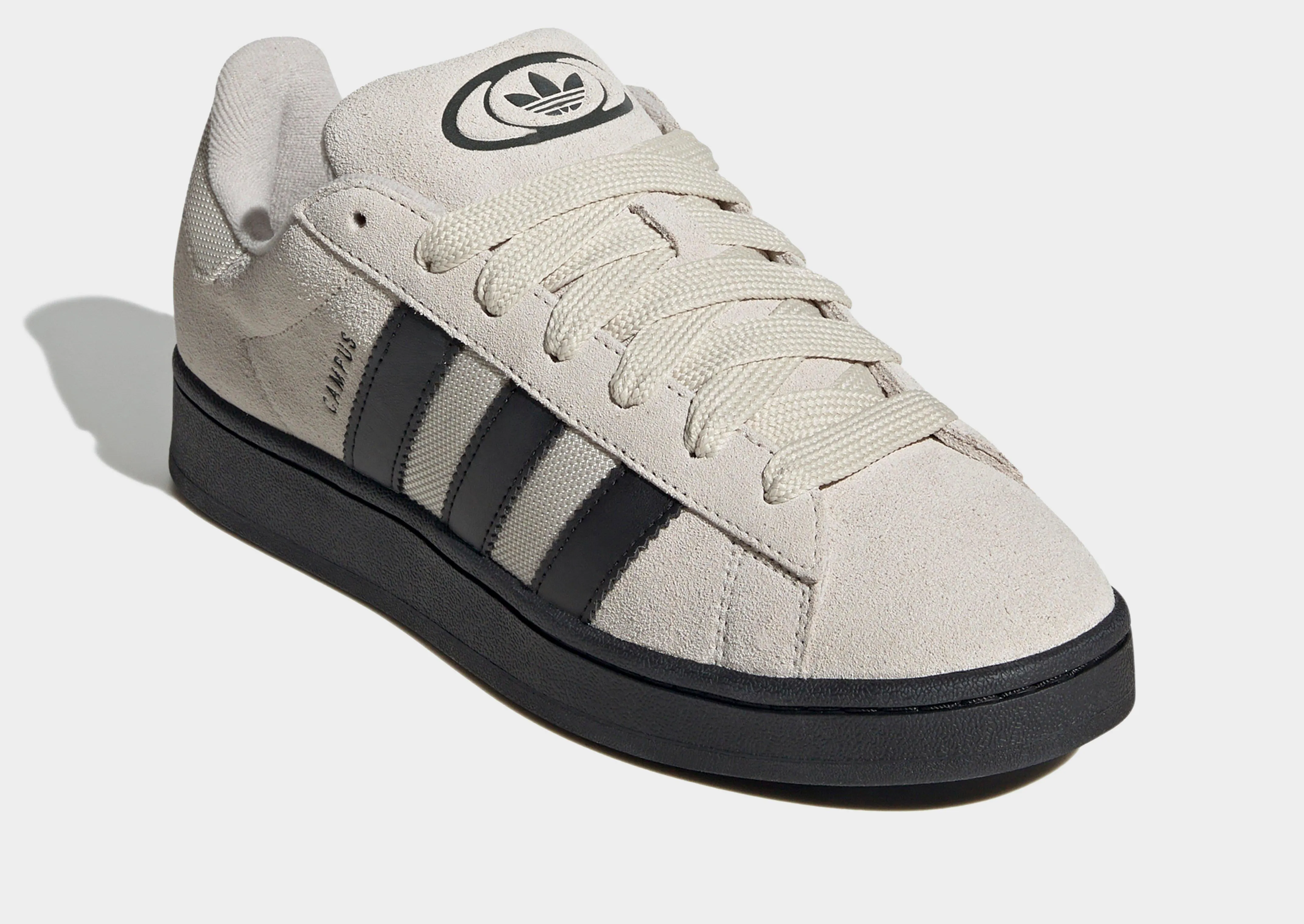 City Hike Campus 00s