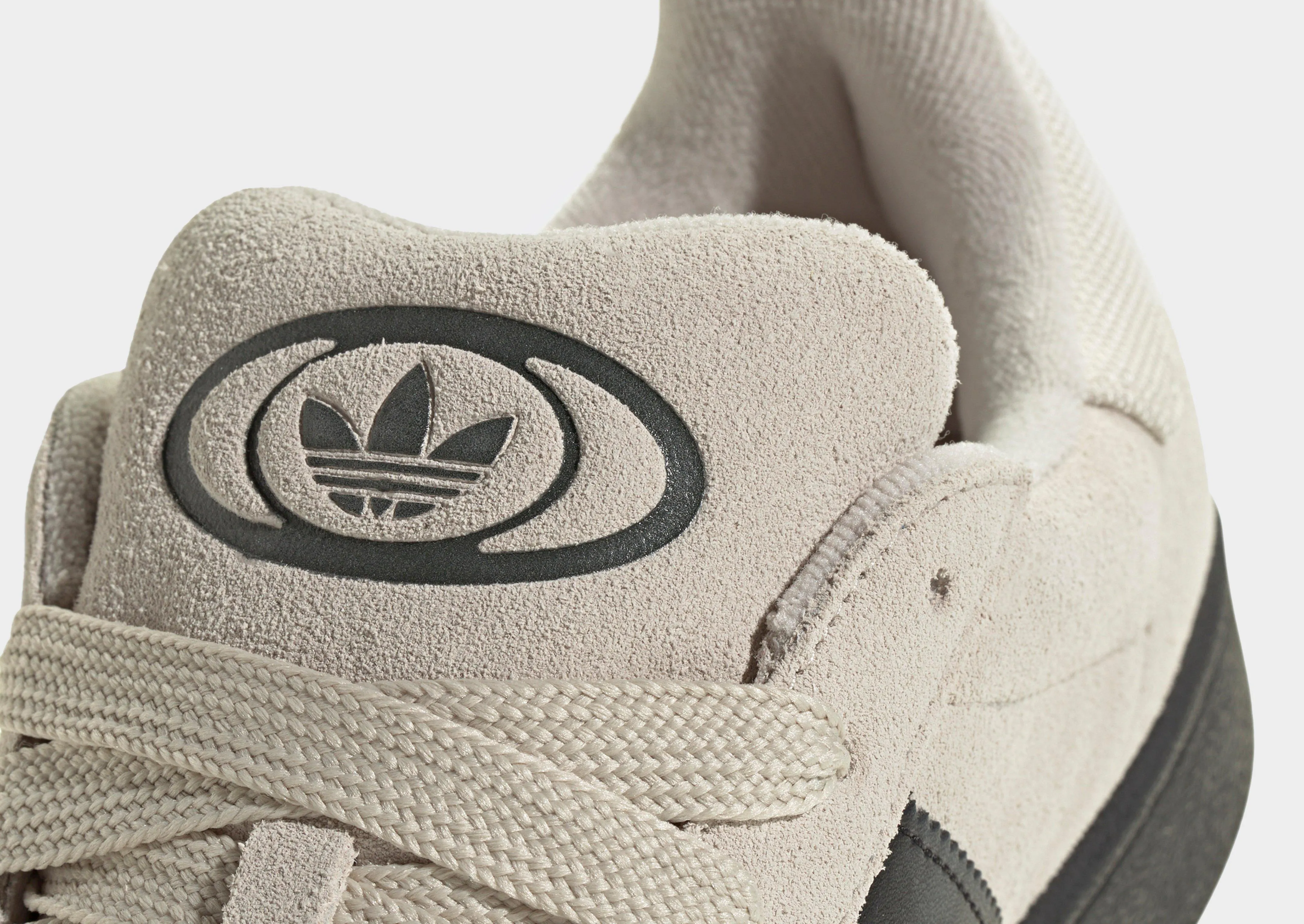 Campus 00s Anti   Odor Parent Hike