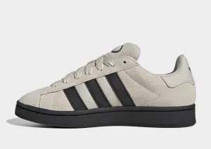 Premium cushioning Clean Movement Campus 00s