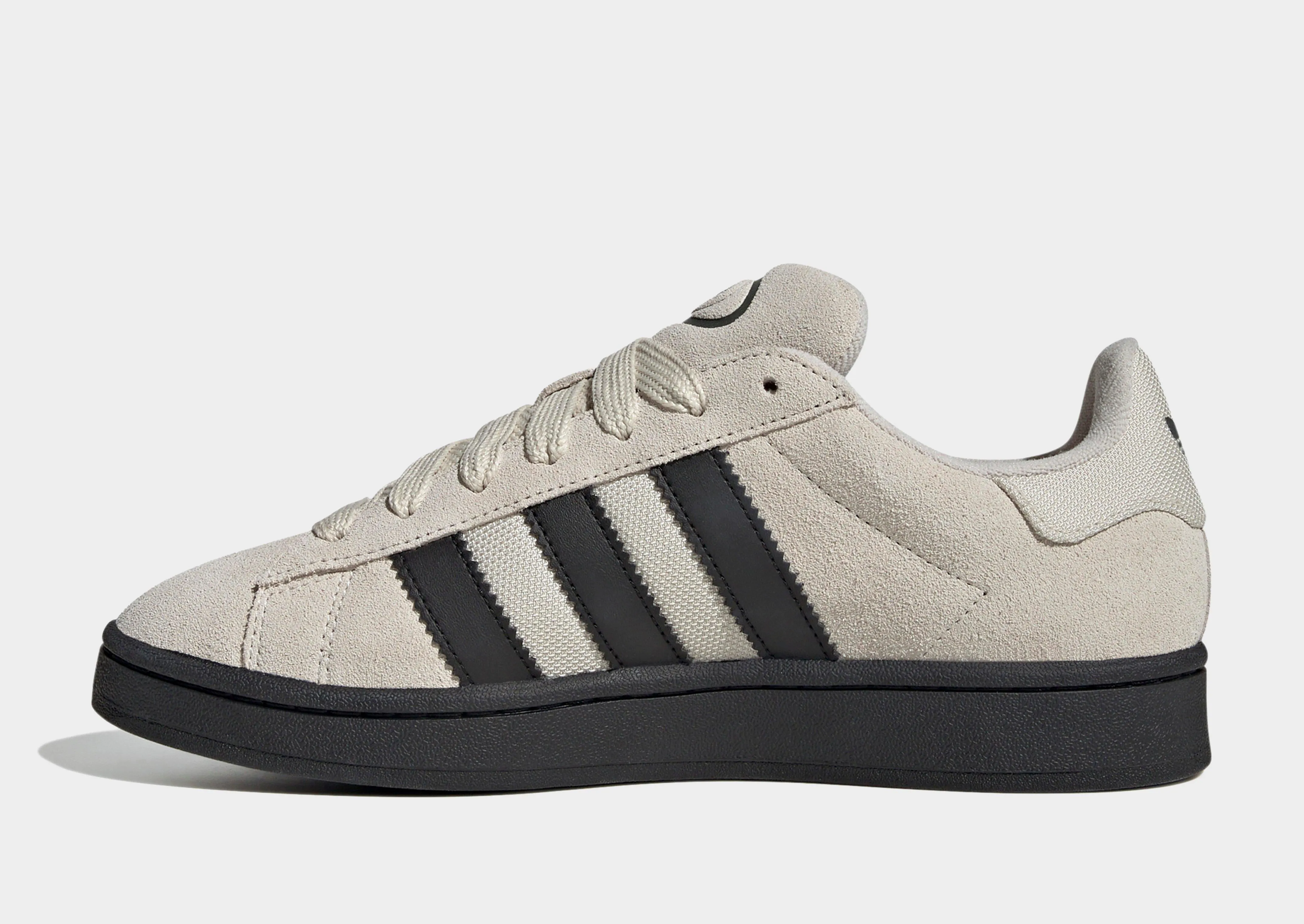 Premium cushioning Clean Movement Campus 00s