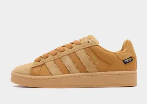 Office Go Route Walk Campus 00s