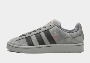 Sporty Edge Relax Step Campus 00s