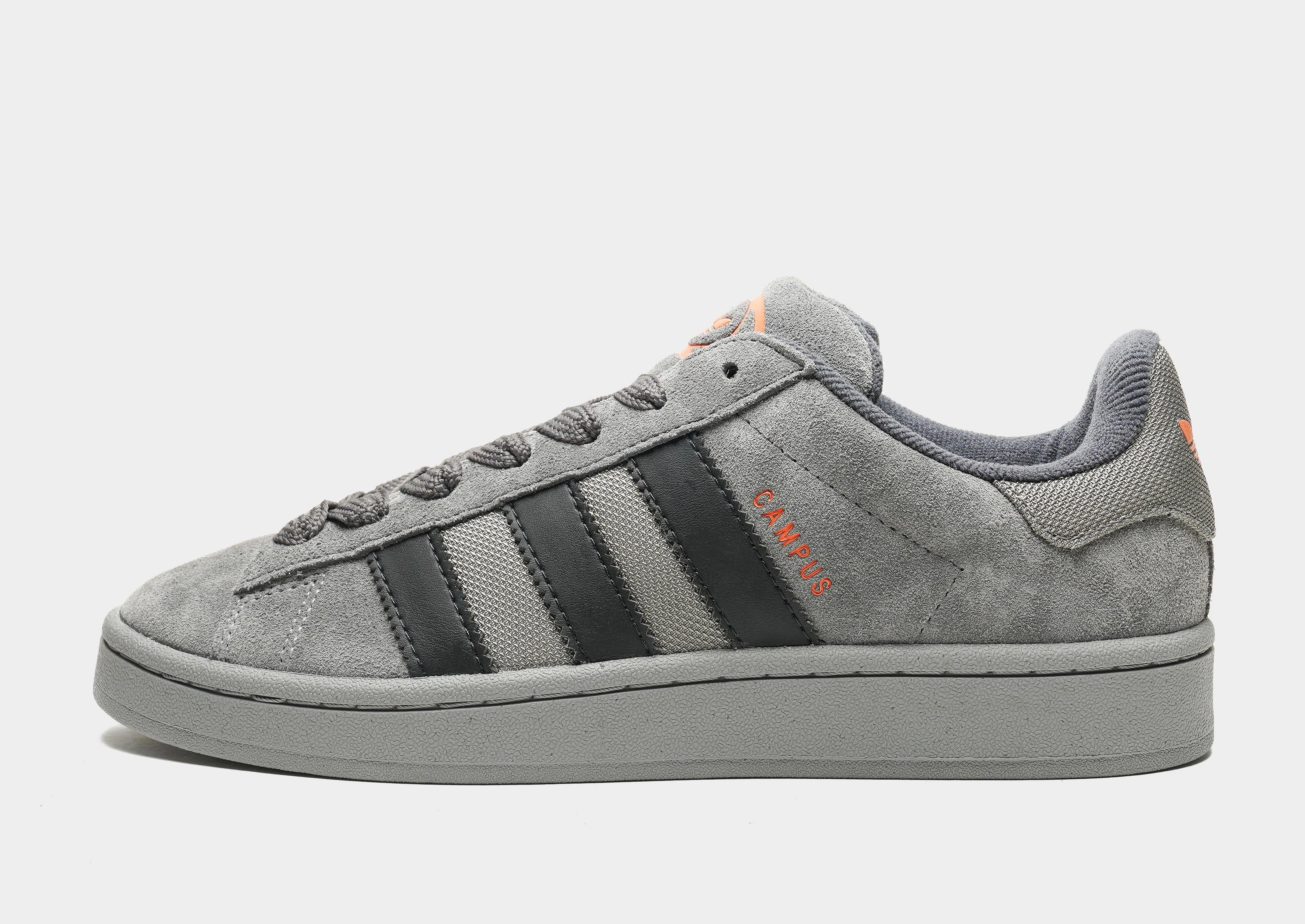 Sporty Edge Relax Step Campus 00s