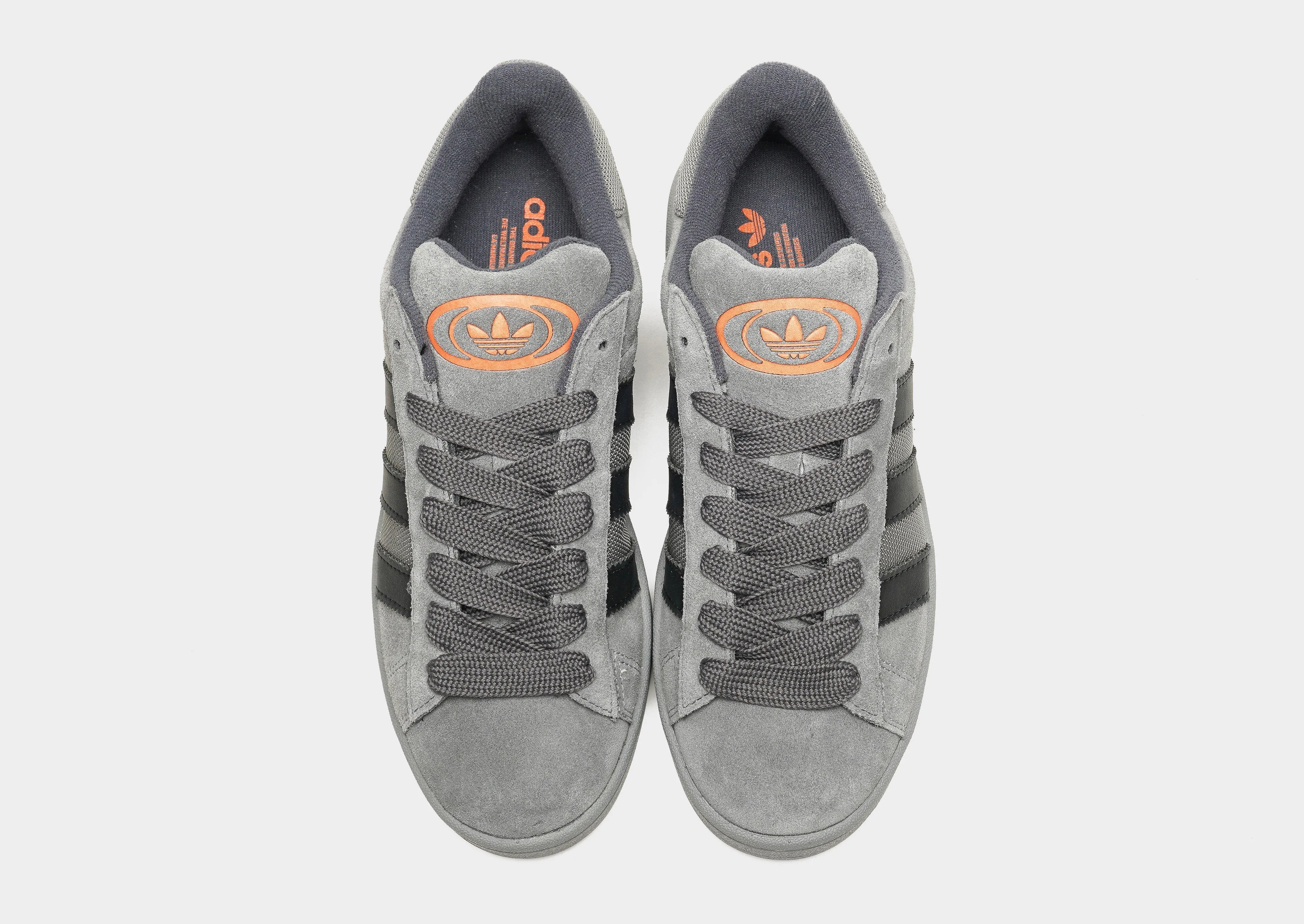 Everyday Edge Campus 00s