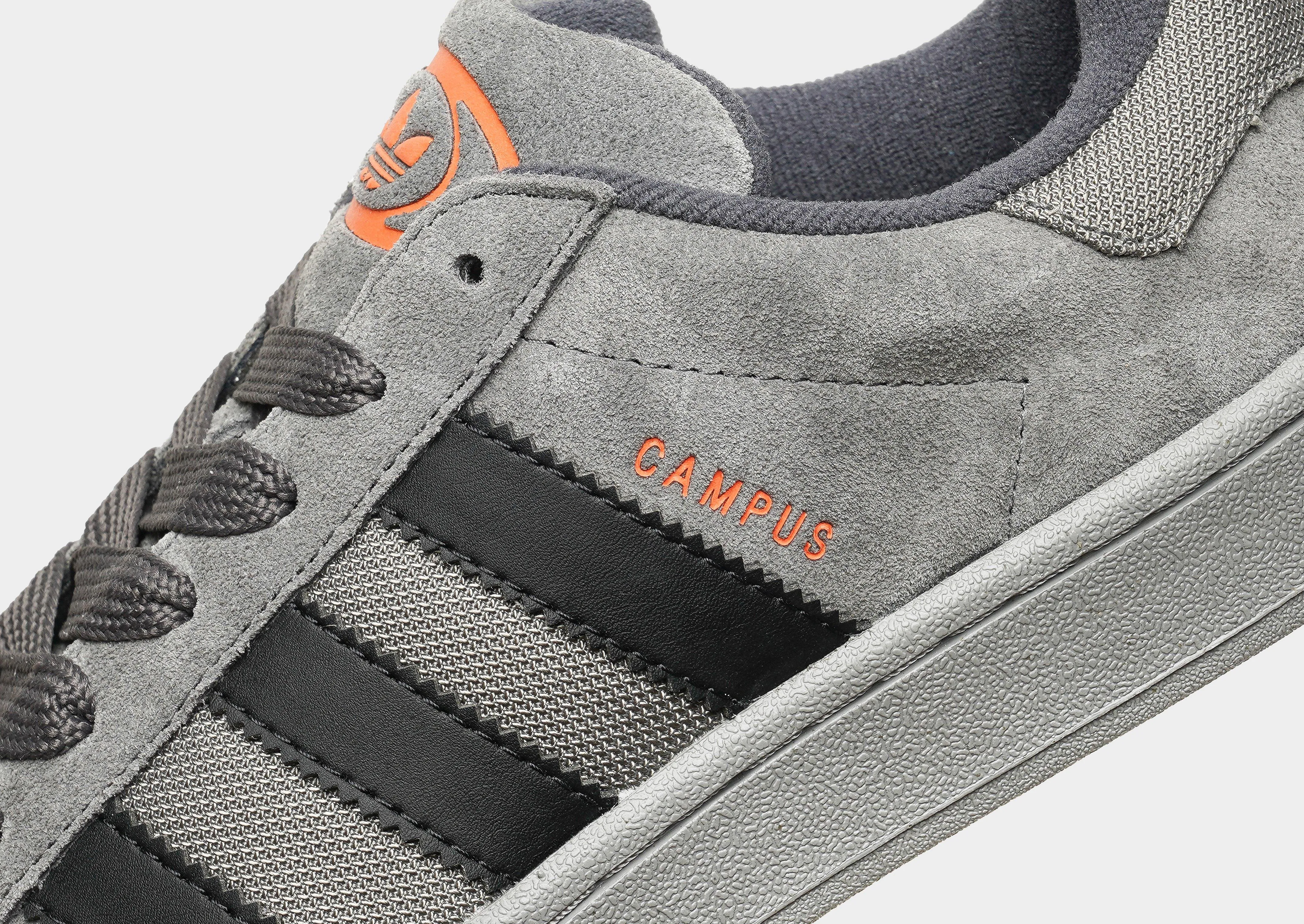 Relax Movement Park Picnic Campus 00s