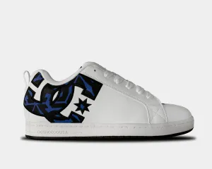 Court Graffik Grip Ease Flex Fit