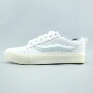 VANS KNU OLD SKOOL Cushion Points Wood Path
