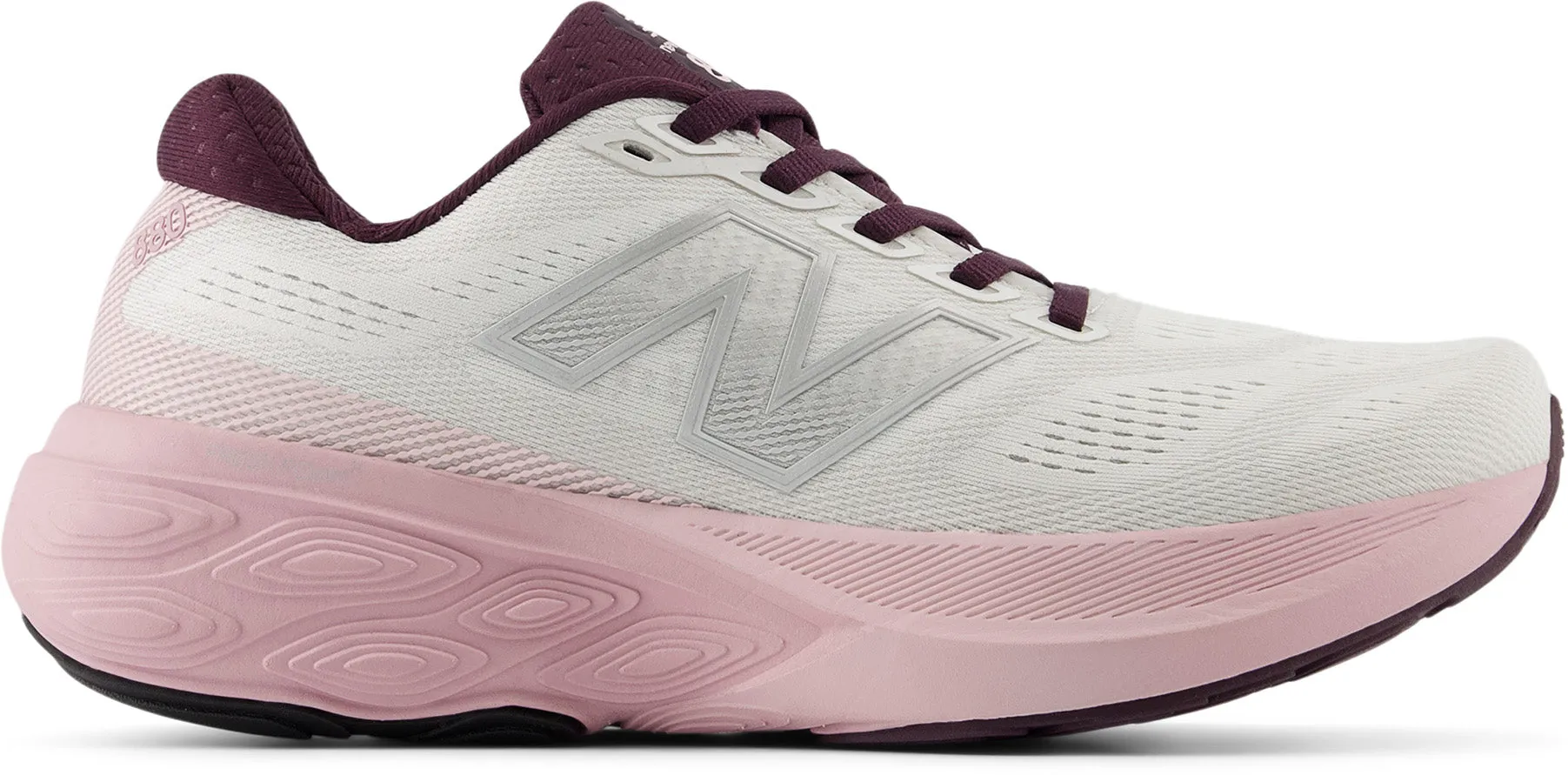 880 V15 Women's Running Shoes (Width D) advanced features