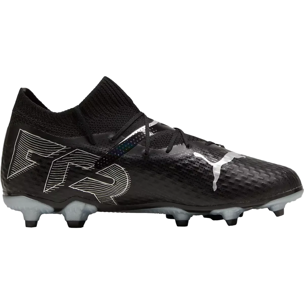 scavenger - hunt - area shoes Youth Future 7 Pro FG/AG