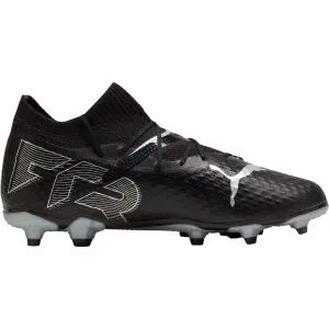 mesh upper shoes rooftop - use shoes Youth Future 7 Pro FG/AG