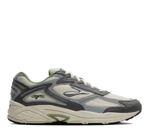 Urban Sleek Vital Step Brooks Adrenaline GTS 4