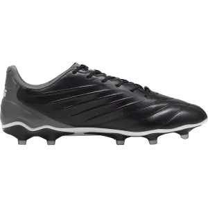 King Pro FG/AG court shoes solo players